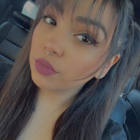 Goddess Reyy's videos and clips | Official account | LoyalFans