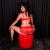 Mia_Baker avatar