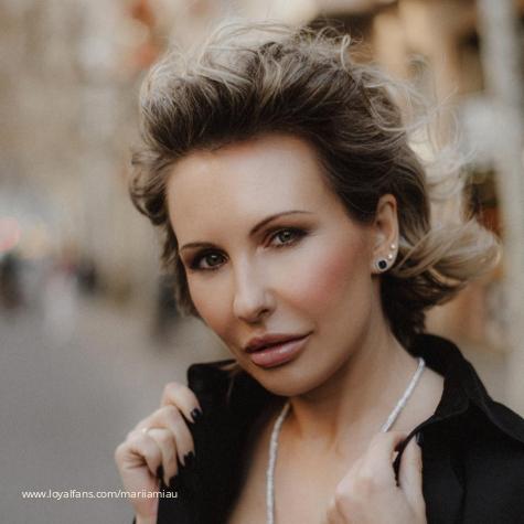 mariiamiau avatar