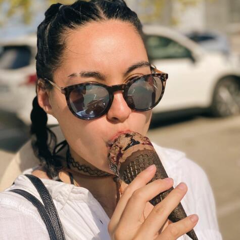JaniGr avatar