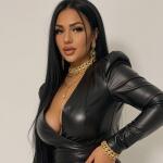 Donna Domina avatar