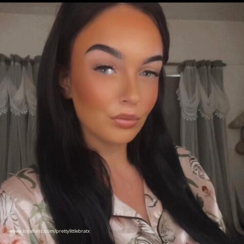 PrincessProblem avatar