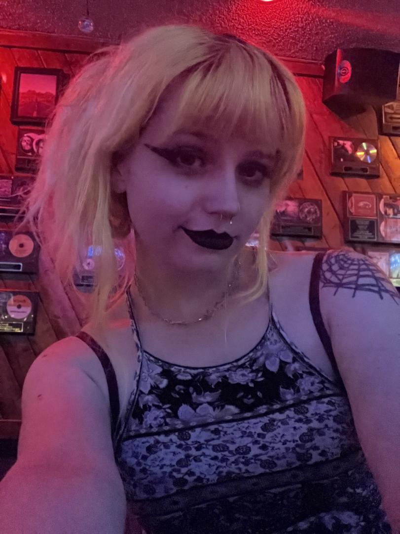 dakota lynn’s Official Social Fan Page | LoyalFans