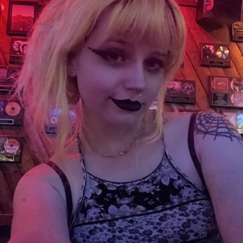 dakota lynn's Official Social Fan Page | LoyalFans