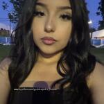 GODDESSJACKIE_Findom avatar