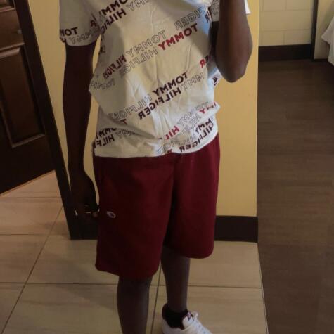SlimThuggin2 avatar
