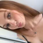 Notsoinnocentangelina avatar