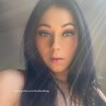 xGoddessMazzyx avatar