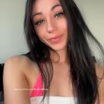xGoddessMazzyx avatar