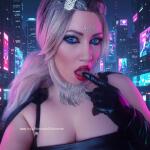 LiaLennice avatar