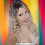 LiaLennice avatar