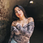 LadyLoliita avatar