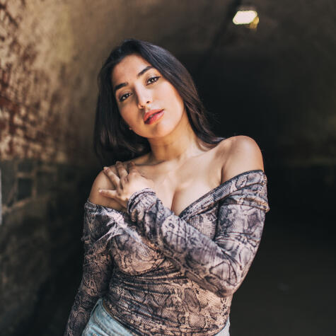 LadyLoliita avatar