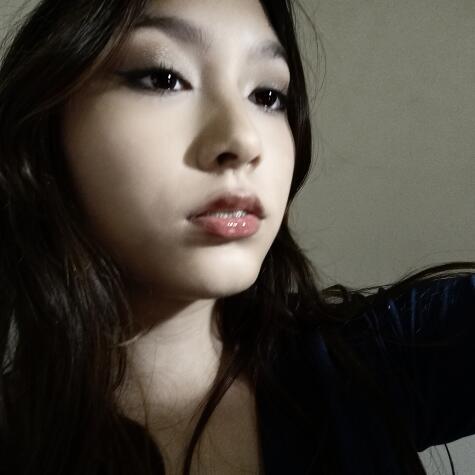 Findom Goddess Cami’s Official Social Fan Page | LoyalFans