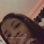 Spoiled princess avatar