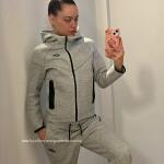 Goddessmaariiaa avatar