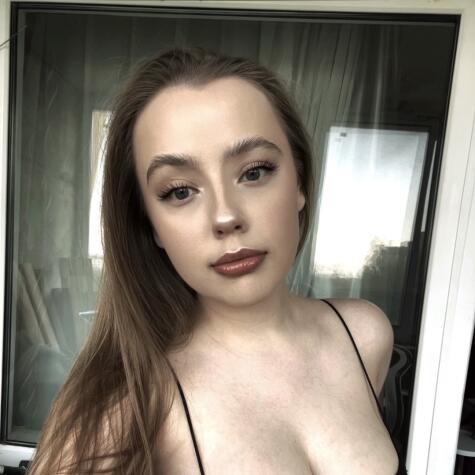 marypie avatar