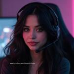 Phoenix Blade avatar