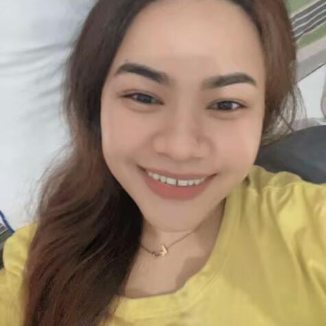 euryalee avatar