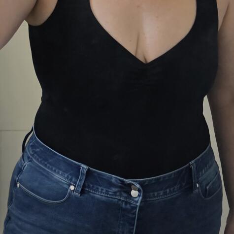 Miss Innocent 8 avatar