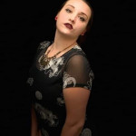 DaniLibido avatar