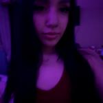 Princess Demands avatar