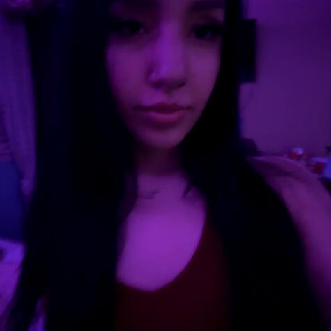 Princess Demands avatar