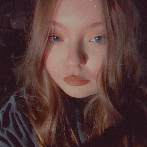 Goddess_Reii avatar