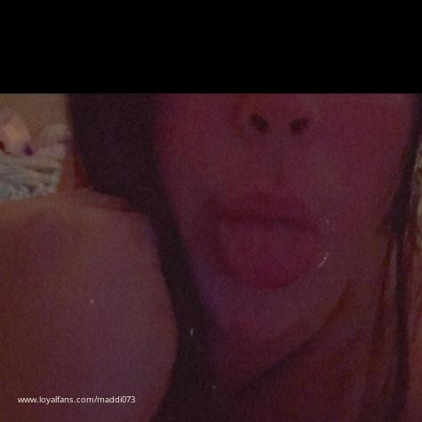 Maddi073 avatar