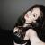 Tricia Foxxx  avatar