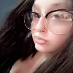 goddessvivan avatar