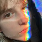 lilliofthevalley avatar