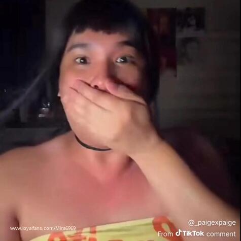 Mira6969 avatar