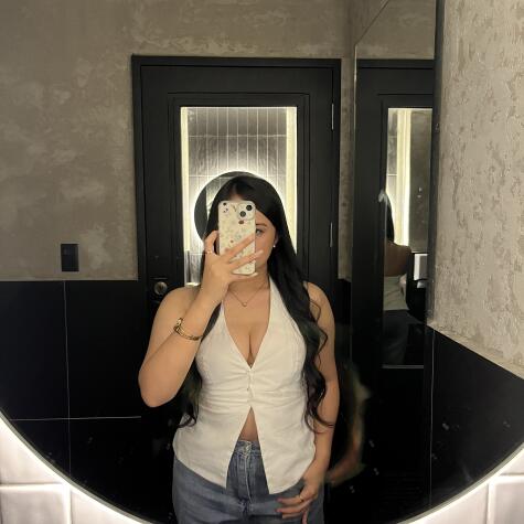 Mira6969 avatar