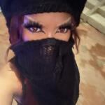 mysticsweetie avatar