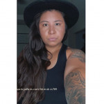 Goddess Kels789 avatar