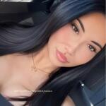 Goddess_MaiaXO avatar