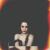coolamber avatar