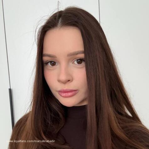 Marcelin Abadir avatar