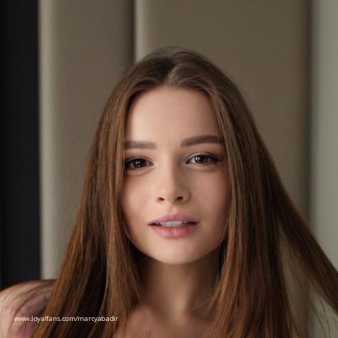 Marcy Abadir’s Official Social Fan Page | LoyalFans