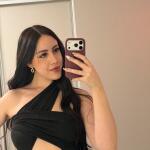 brattygoddess2u avatar