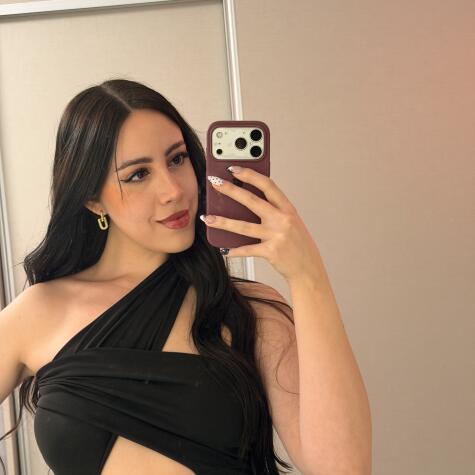 brattygoddess2u avatar