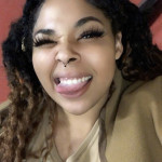 Playbitch666 GODDESS DEE FINDOM BRAT HUMILIATRIX avatar