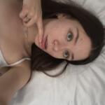 Cassi12 avatar