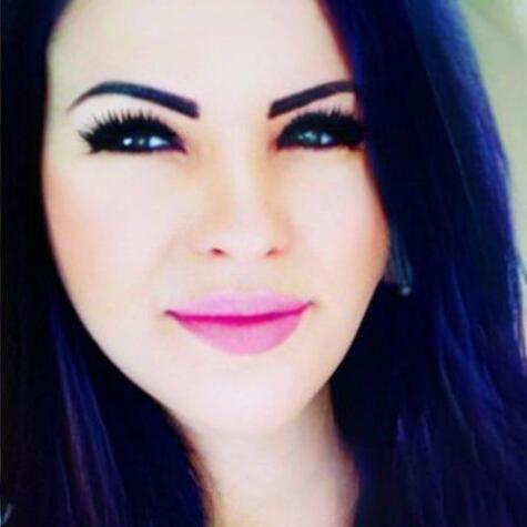 yourownerlollla avatar