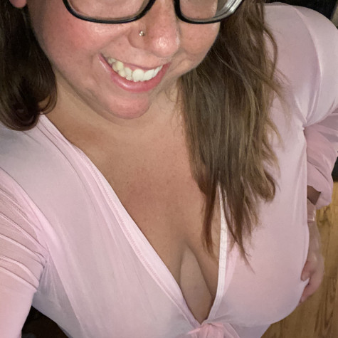 Sunshine Princess avatar