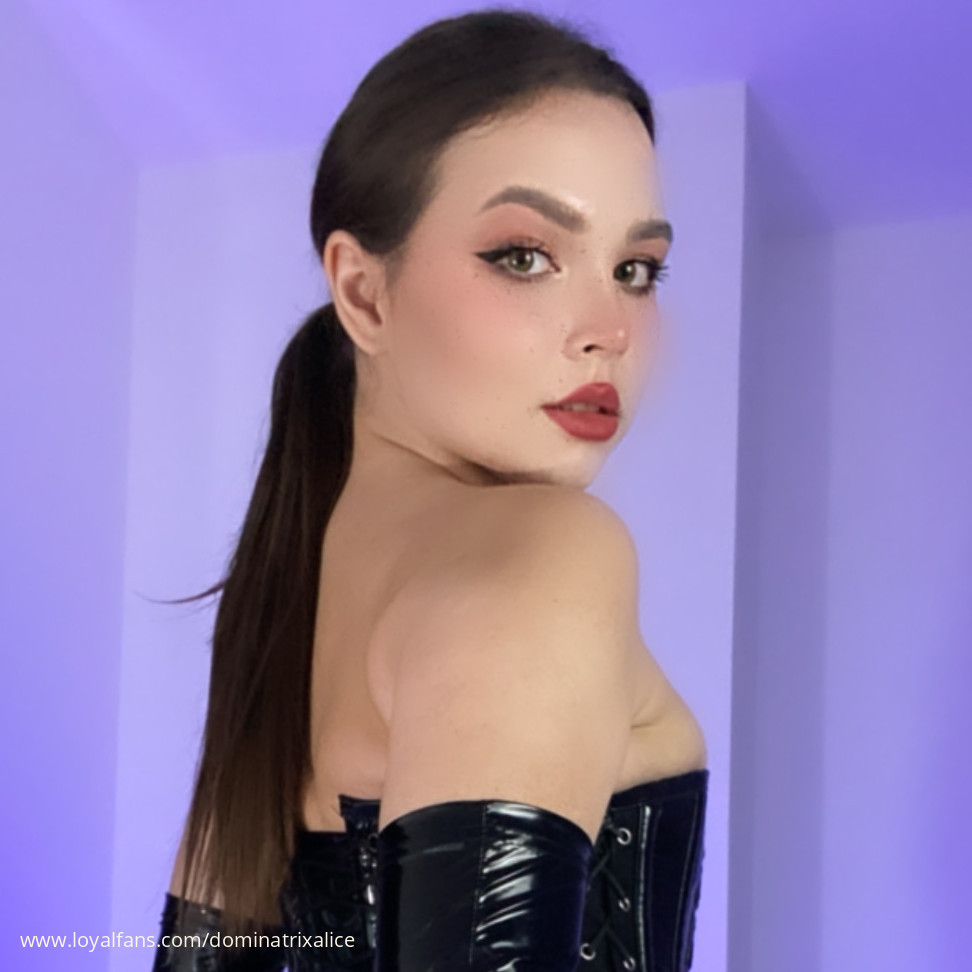 alice-findom-mistress-s-videos-and-clips-official-account-loyalfans