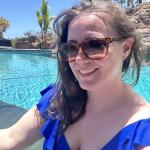 Goddess Cassandra Devine avatar