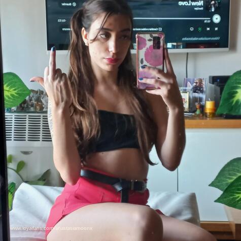 anastasiamoonx avatar