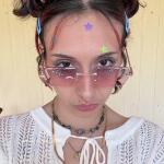 Findom Professor K avatar